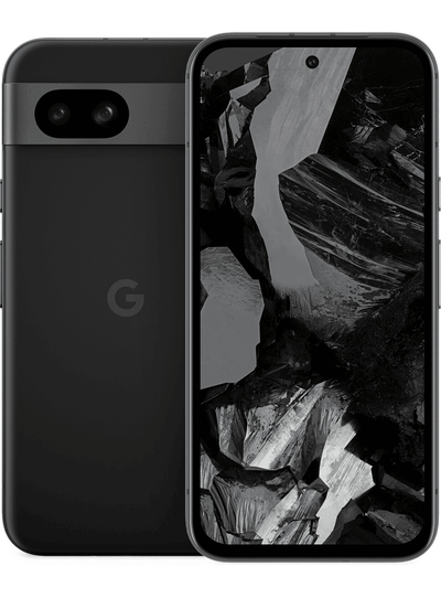 Google Pixel 8a