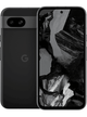 Google Pixel 8a – Obsidian · 128 GB