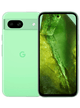 Google Pixel 8a – Aloe · 128 GB