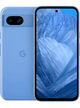 Google Pixel 8a – Bay · 128 GB