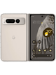 Google Pixel Fold – Porcelain · 256 GB