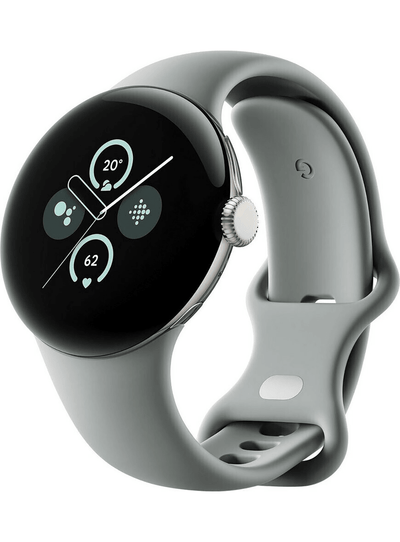 Google Pixel Watch 2 LTE