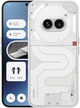 Nothing Phone (2a) – Milk · 8 GB / 128 GB