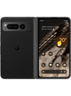 Google Pixel Fold – Obsidian · 256 GB
