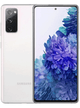 Samsung Galaxy S20 FE 4G 2021 G780G/DS – Nuage Blanc · 6 Go / 128 Go · Nouveau