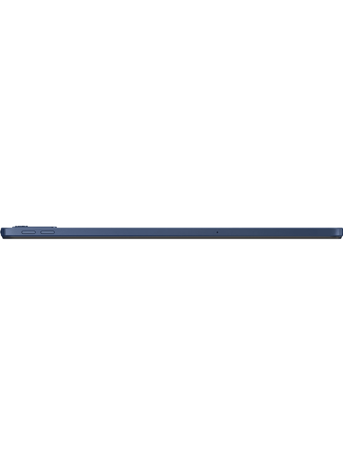 Lenovo Tab M10 5G - CarbonPhone