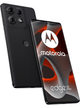 Motorola Edge 50 Pro – Beauté noire · 512 Go · Nouveau