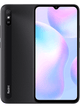 Xiaomi Redmi 9AT 32 Go  – Gris Granit · 32 Go · Nouveau