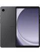 Samsung Galaxy Tab A9 LTE – Grey · 64 GB
