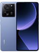 Xiaomi 13T Pro Dual Sim – Alpine Blue · 12 GB / 512 GB