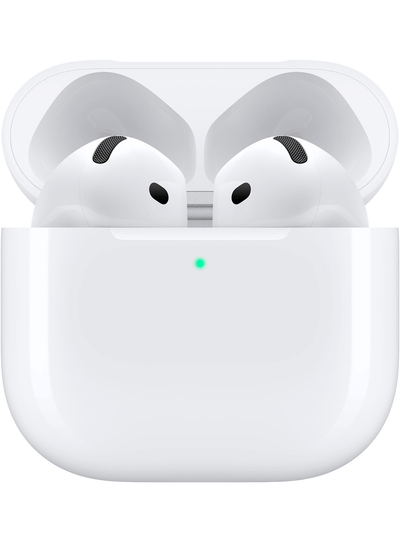 Apple AirPods 4 ANC
