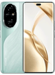Honor 200 Pro 5G Dual Sim – Ocean Cyan · 12 GB / 512 GB