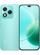 Honor 400 Lite 5G Dual Sim – Green · 8 GB / 256 GB
