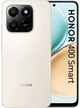 Honor 400 Smart 5G Dual Sim – Desert Gold · 4 GB / 128 GB
