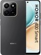 Honor 400 Smart 5G Dual Sim – Velvet Black · 4 GB / 128 GB