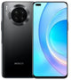 Honor 50 Lite Dual Sim – Midnight Black · 6GB / 128GB · New