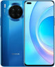 Honor 50 Lite Dual Sim – Deep Sea Blue · 6GB / 128GB · New