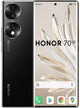 Honor 70 FNE-NX9 – Midnight Black · 128GB · New
