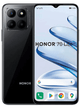 Honor 70 Lite RBN-NX1  – Midnight Black · 128GB · New