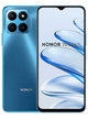 Honor 70 Lite RBN-NX1  – Ocean Blue · 128GB · New