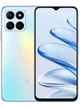 Honor 70 Lite RBN-NX1  – Titanium Silver · 128GB · New