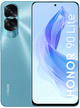Honor 90 Lite 5G – Cyan Lake · 256GB · New