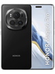 Honor Magic 6 Pro – Midnight Black · 512 GB