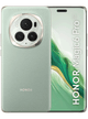 Honor Magic 6 Pro – Epi Green · 512 GB