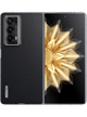Honor Magic V2 (Fold) – Black · 512GB · New