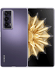 Honor Magic V2 (Fold) – Purple · 512GB · New