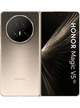 Honor Magic V5 (Fold) – Dawn Gold · 512 GB
