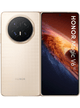 Honor Magic V6 (Fold) – Gold · 512 GB · New