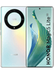 Honor Magic 5 Lite 5G Dual Sim – Titanium Silver · 6GB / 128GB · New