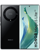 Honor Magic 5 Lite 5G Dual Sim – Midnight Black · 6GB / 128GB · New