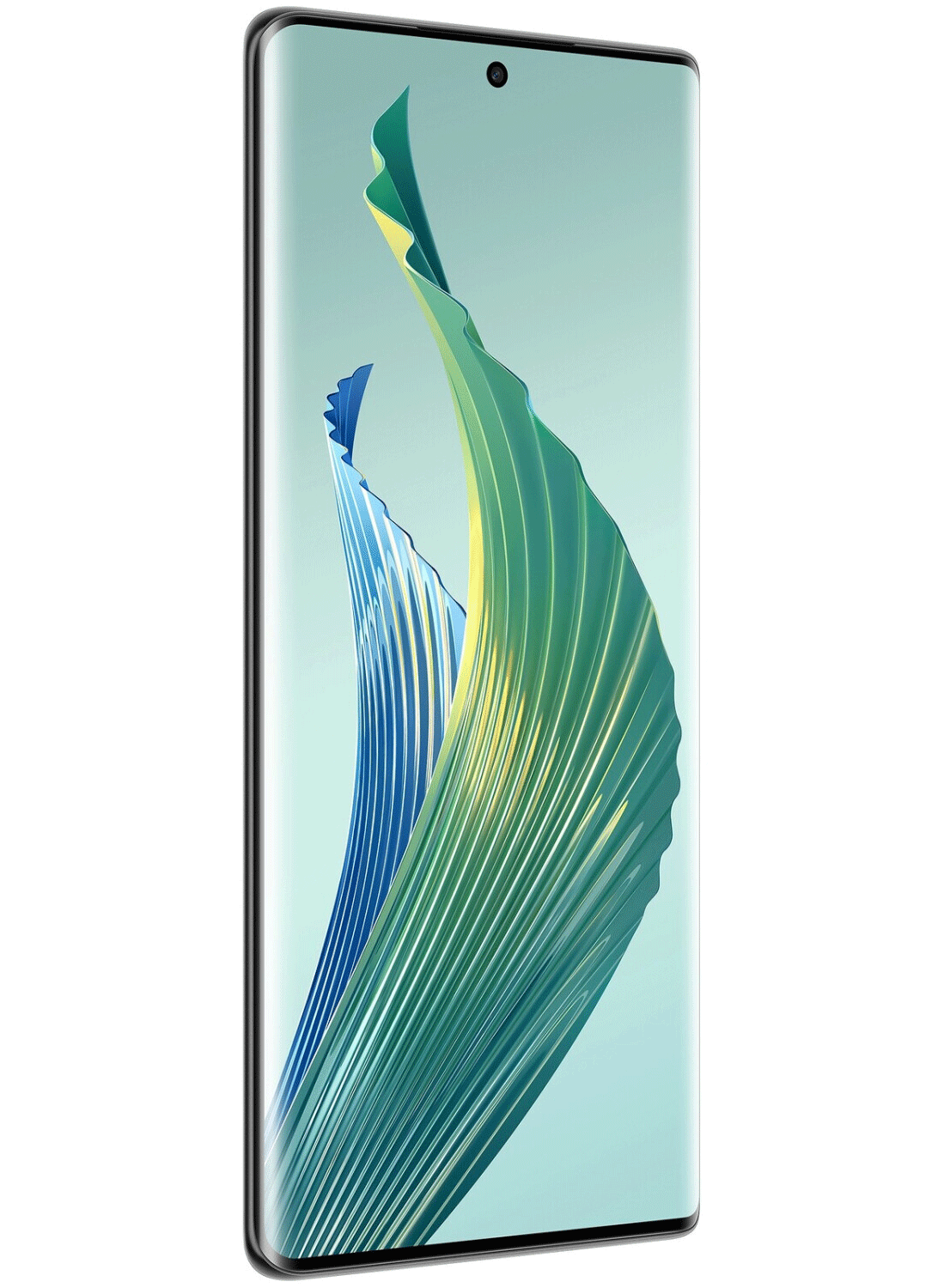 Honor Magic 5 Lite 5G Dual Sim