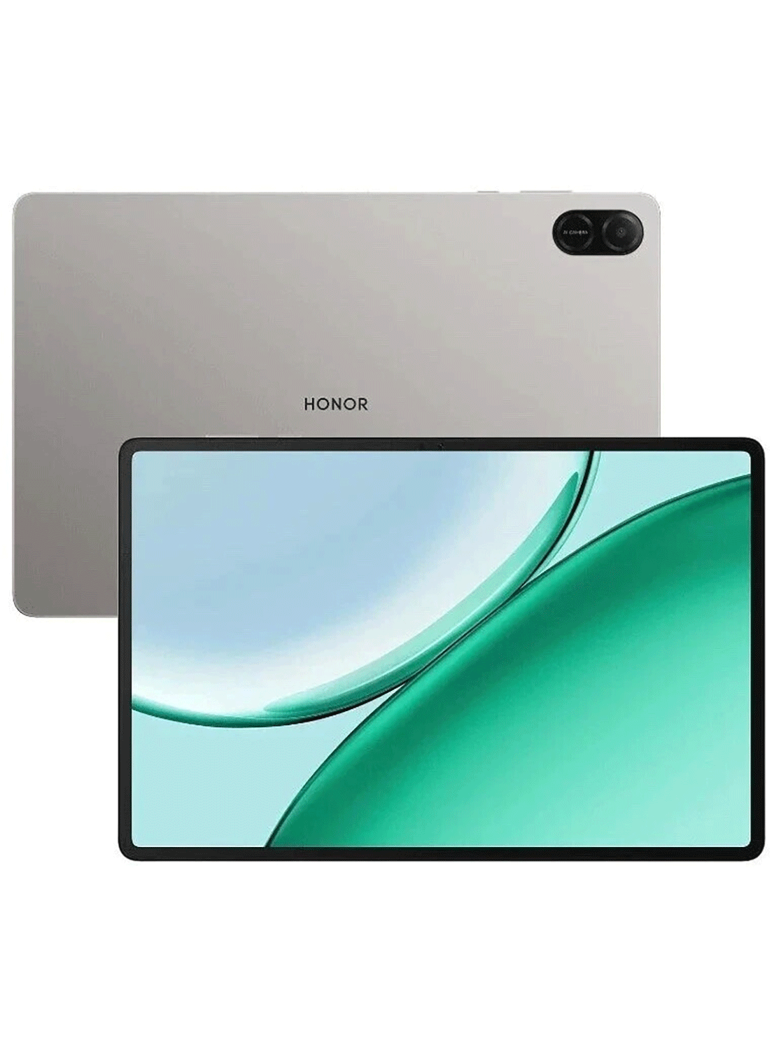 Honor Pad X8b LTE