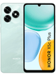 Honor X5c Plus Dual Sim – Ocean Cyan · 64 GB · New