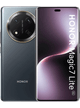 Honor Magic 7 Lite Dual Sim – Titanium Black · 256 GB
