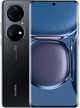 Huawei P50 Pro 4G Double Sim – Noir doré · 256 Go · Nouveau