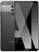Huawei Mate 10 Pro Simple SIM – Gris titane · Nouveau