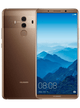 Huawei Mate 10 Pro Simple SIM – Brun moka · Nouveau