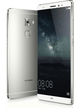 Huawei Mate S – Champagne mystique · 32 Go · Nouveau