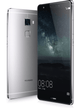 Huawei Mate S – Gris titane · 32 Go · Nouveau