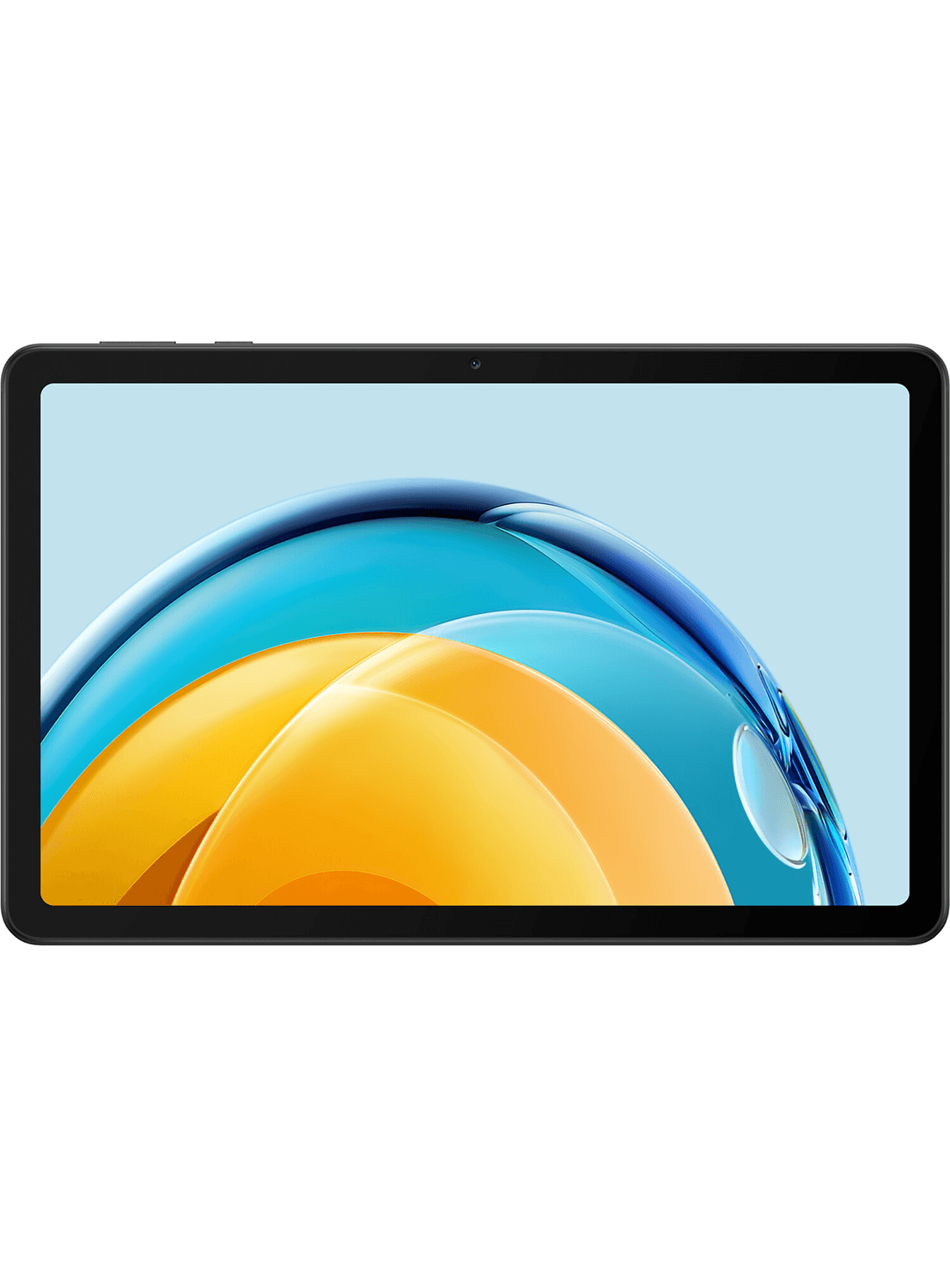 Huawei MatePad SE 64GB 4RAM LTE Graphite Black AGS5-L09 - CarbonPhone