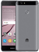 Huawei Nova Double Sim – Gris titane · 32 Go · Nouveau