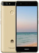 Huawei Nova simple SIM – Prestige Or · 32 Go · Nouveau