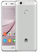 Huawei Nova simple SIM – Argent mystique · 32 Go · Nouveau