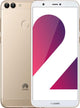 Huawei P intelligent 32 Go – or · 32 GB · Nouveau