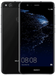 Huawei P10 lite 32 Go – Noir · 3 Go · Nouveau