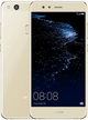 Huawei P10 lite 32 Go – or · 3 Go · Nouveau
